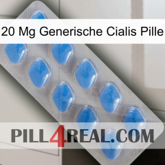 20Mg Generic Cialis Pill 22
